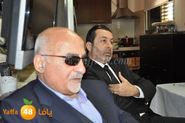 leqa2 kebar el sen (14).JPG